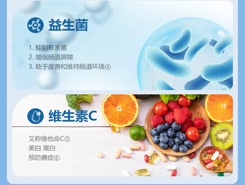 青稞纳豆益生菌特膳,青稞纳豆,青稞纳豆益生菌,国仁药业青稞益生菌,佰草通源青稞益生菌,佰草通源青稞纳豆益生菌特膳,佰草通源特膳,佰草通源青稞