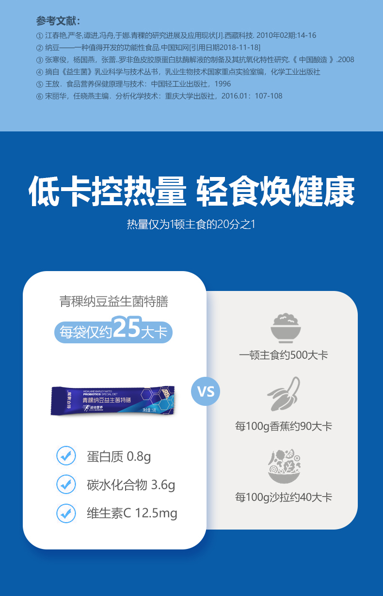 青稞纳豆益生菌特膳,青稞纳豆,青稞纳豆益生菌,国仁药业青稞益生菌,佰草通源青稞益生菌,佰草通源青稞纳豆益生菌特膳,佰草通源特膳,佰草通源青稞