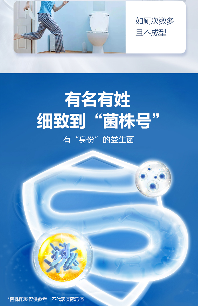青稞纳豆益生菌特膳,青稞纳豆,青稞纳豆益生菌,国仁药业青稞益生菌,佰草通源青稞益生菌,佰草通源青稞纳豆益生菌特膳,佰草通源特膳,佰草通源青稞